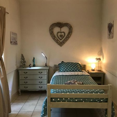 L'Etape, Appartement Pres Voie Verte, Randonnees Pouilly-sous-Charlieu Екстер'єр фото