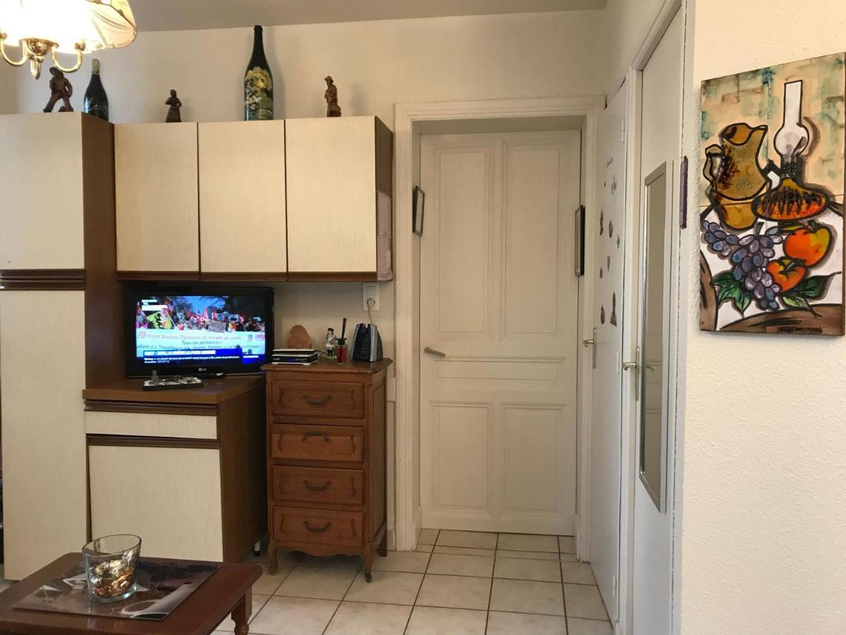L'Etape, Appartement Pres Voie Verte, Randonnees Pouilly-sous-Charlieu Екстер'єр фото